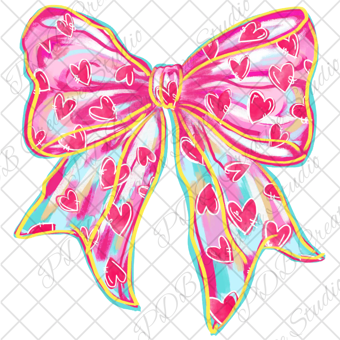 DECAL - 18794