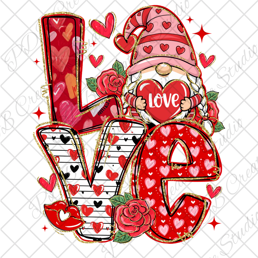 DECAL - 18800