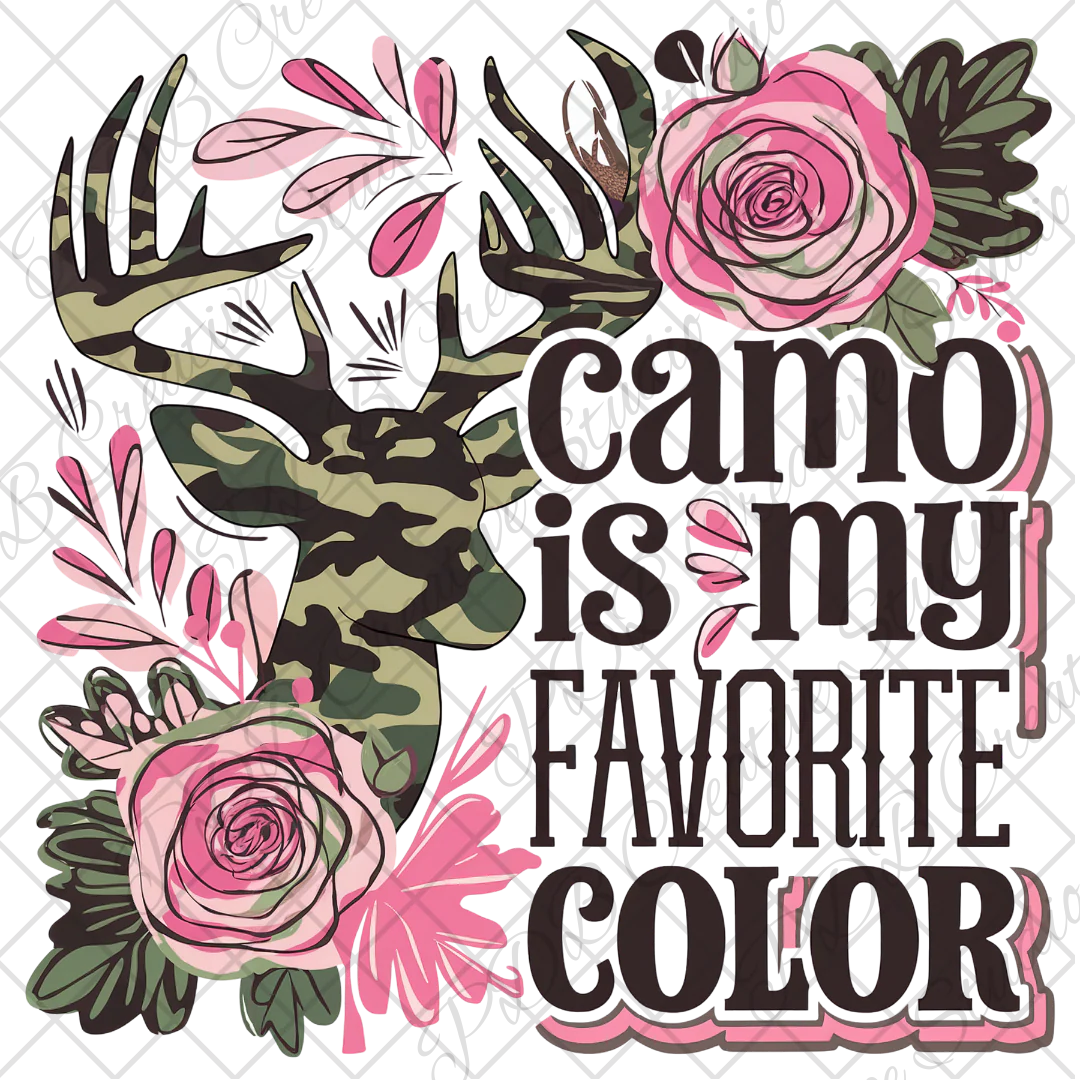 DECAL - 18807