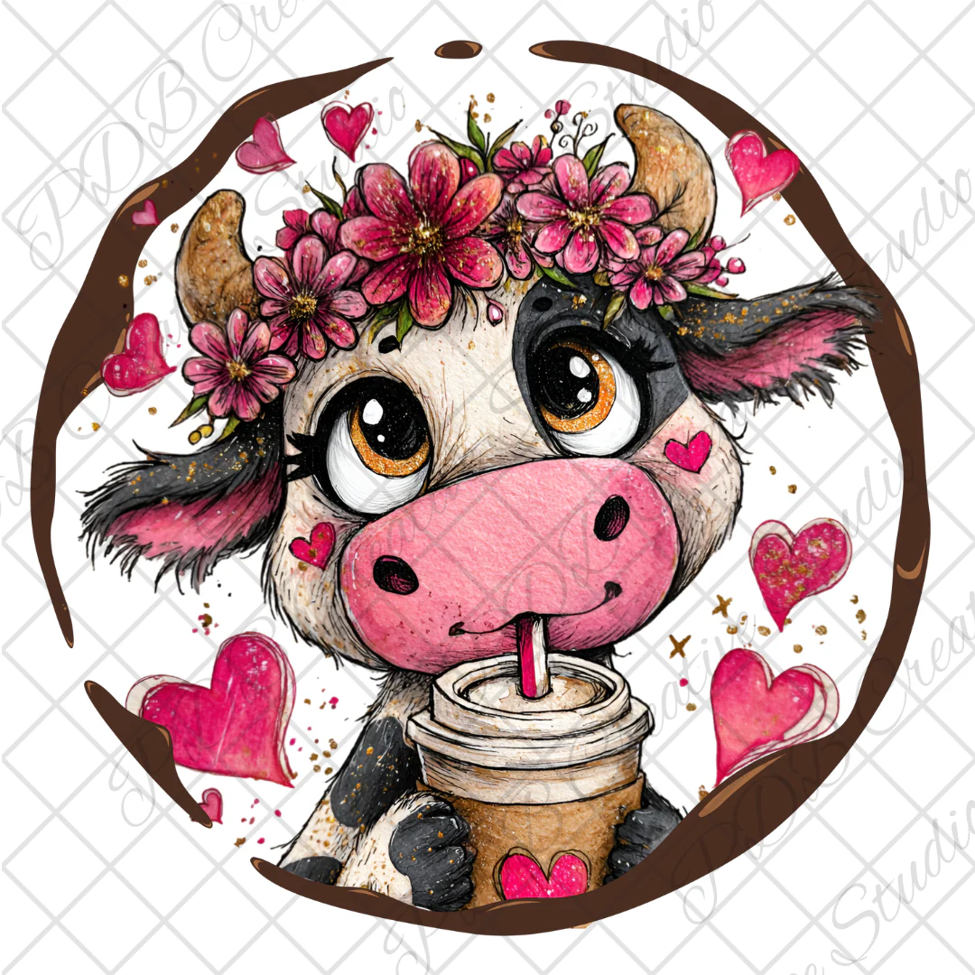 DECAL - 18826