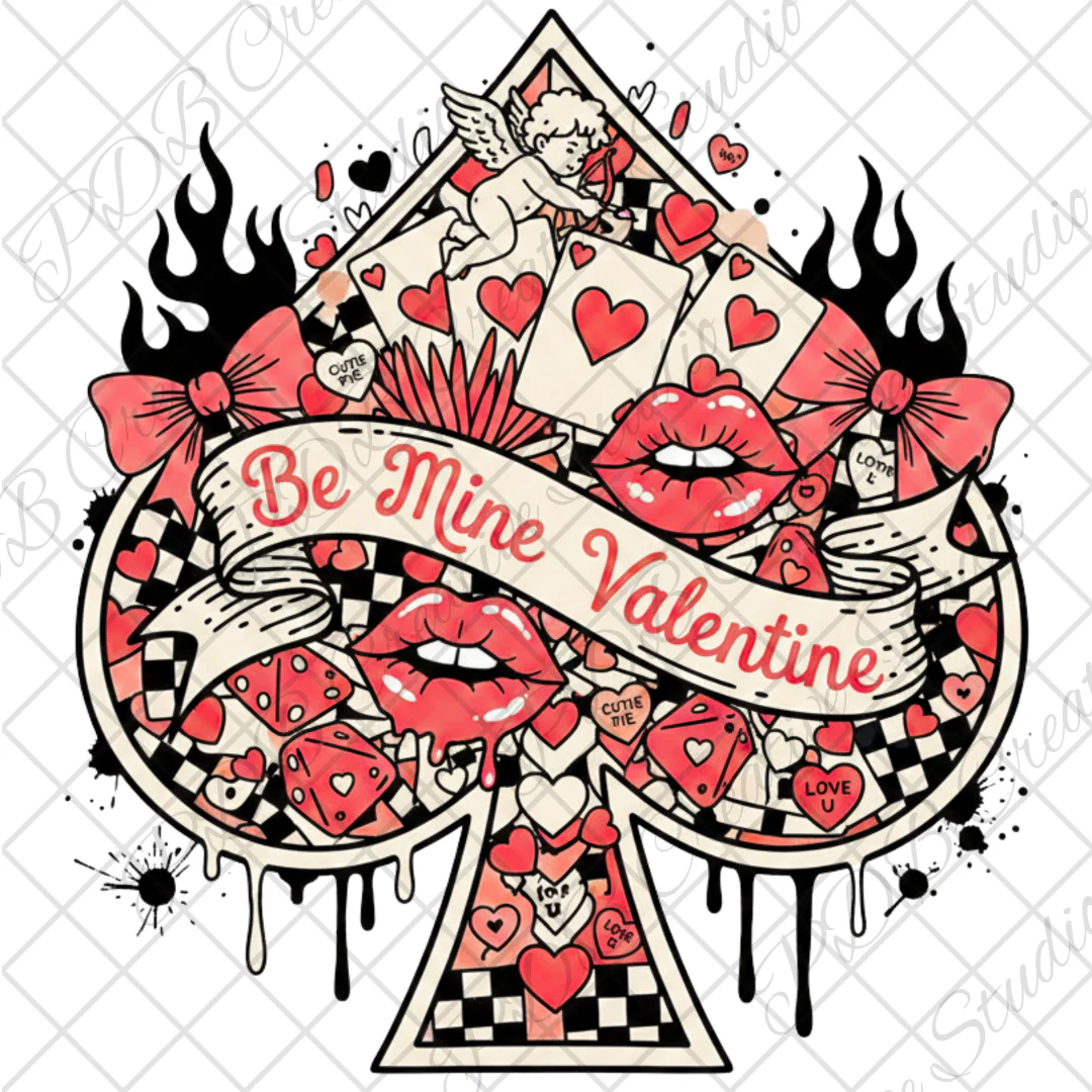 DECAL - 18827