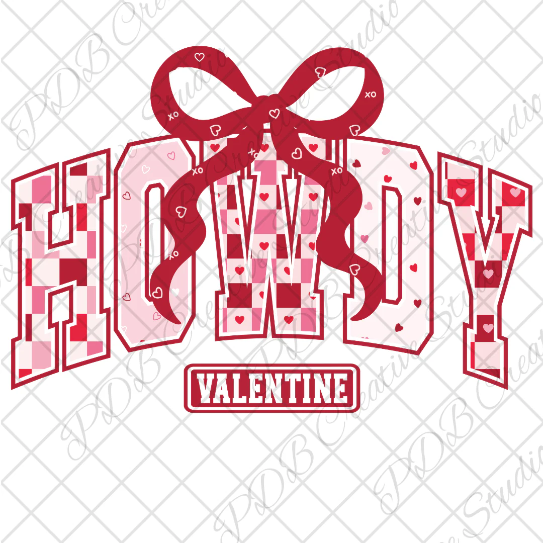 DECAL - 18830
