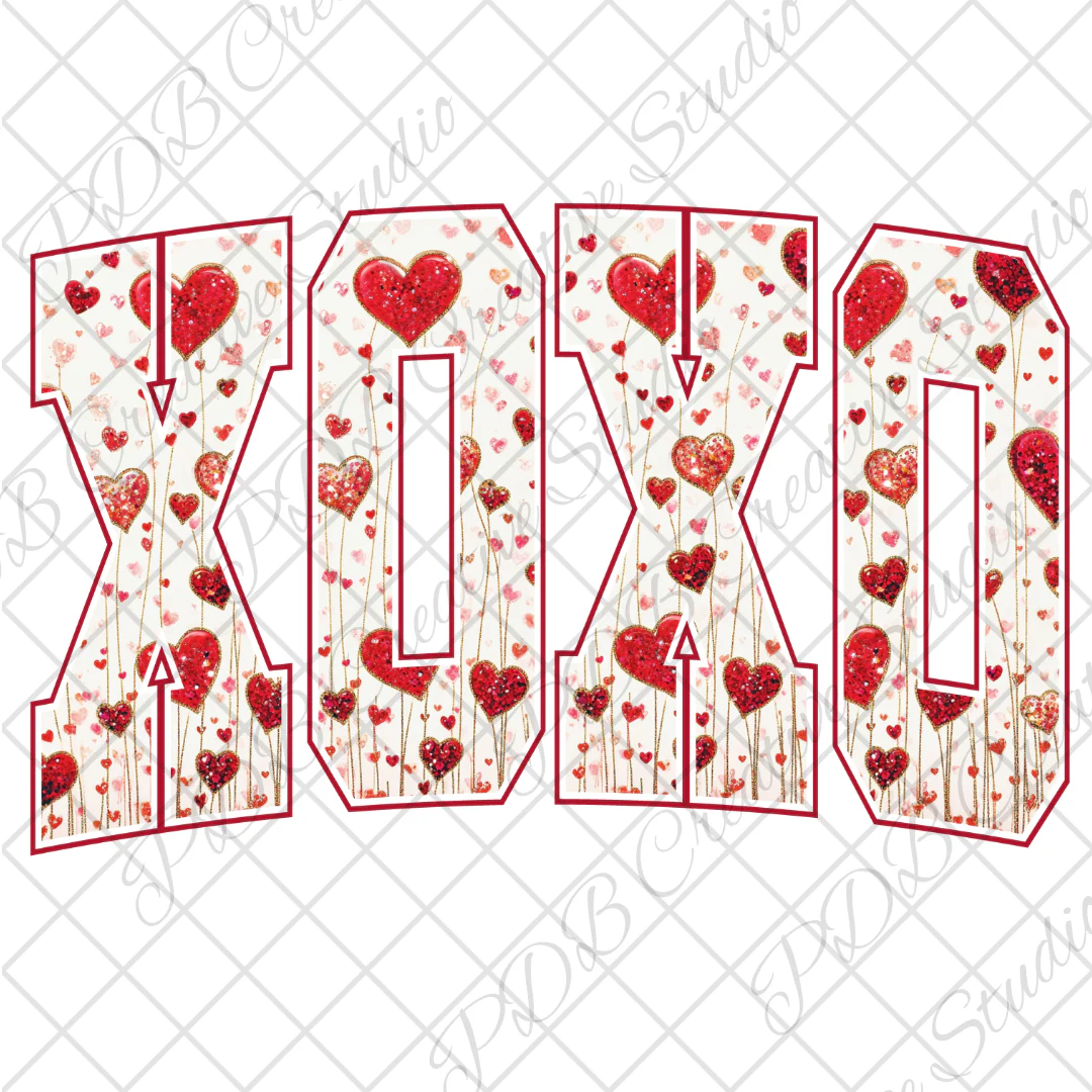 DECAL - 18848