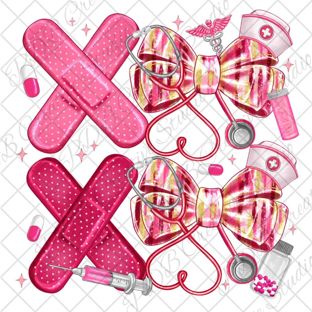 DECAL - 18849