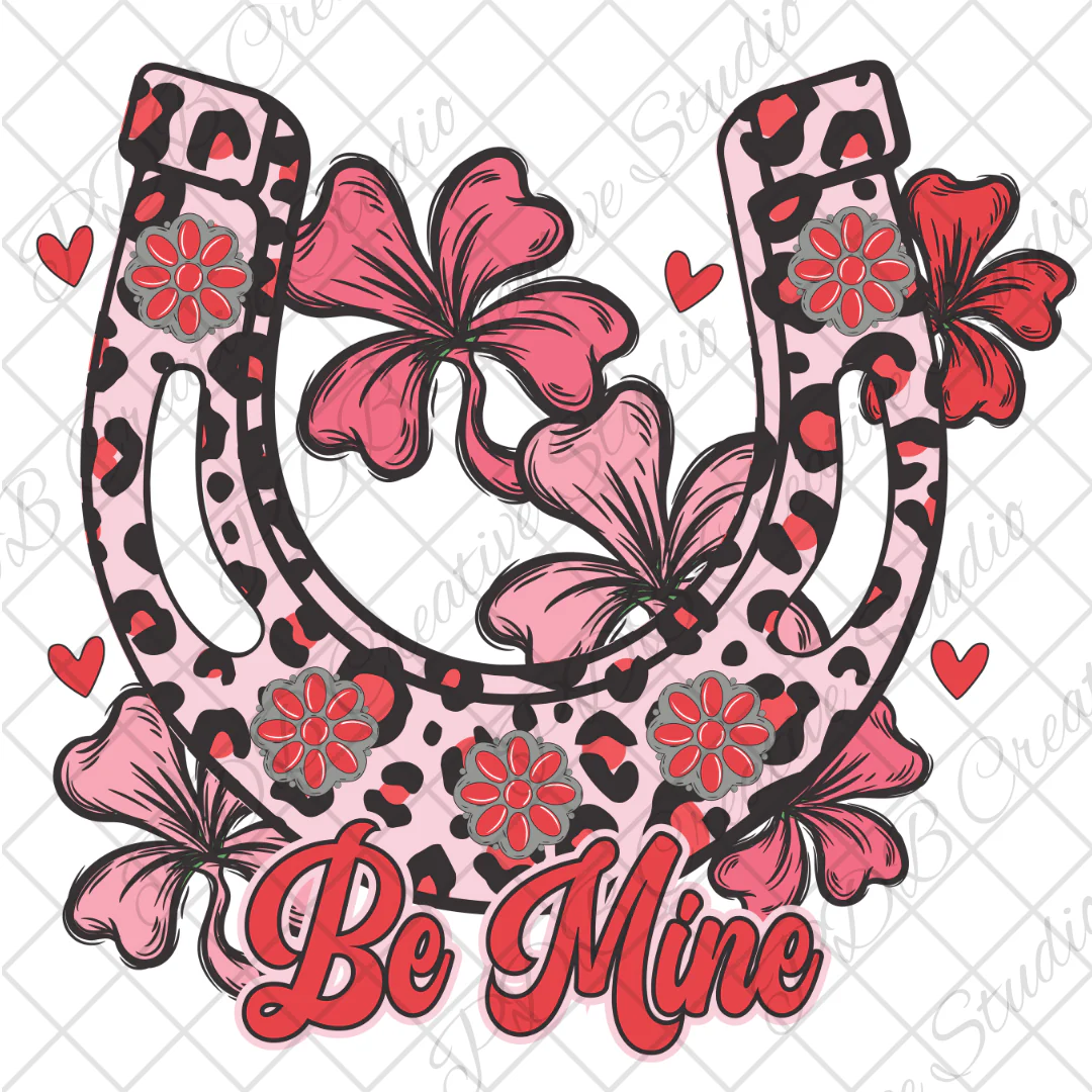 DECAL - 18850