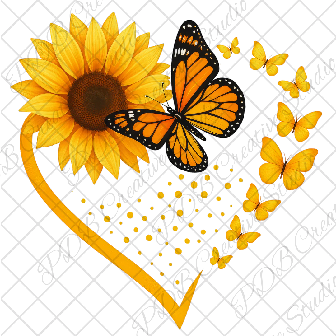 DECAL - 18856