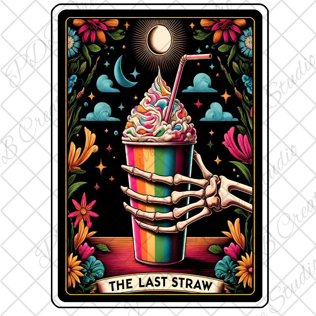 DECAL - 18866