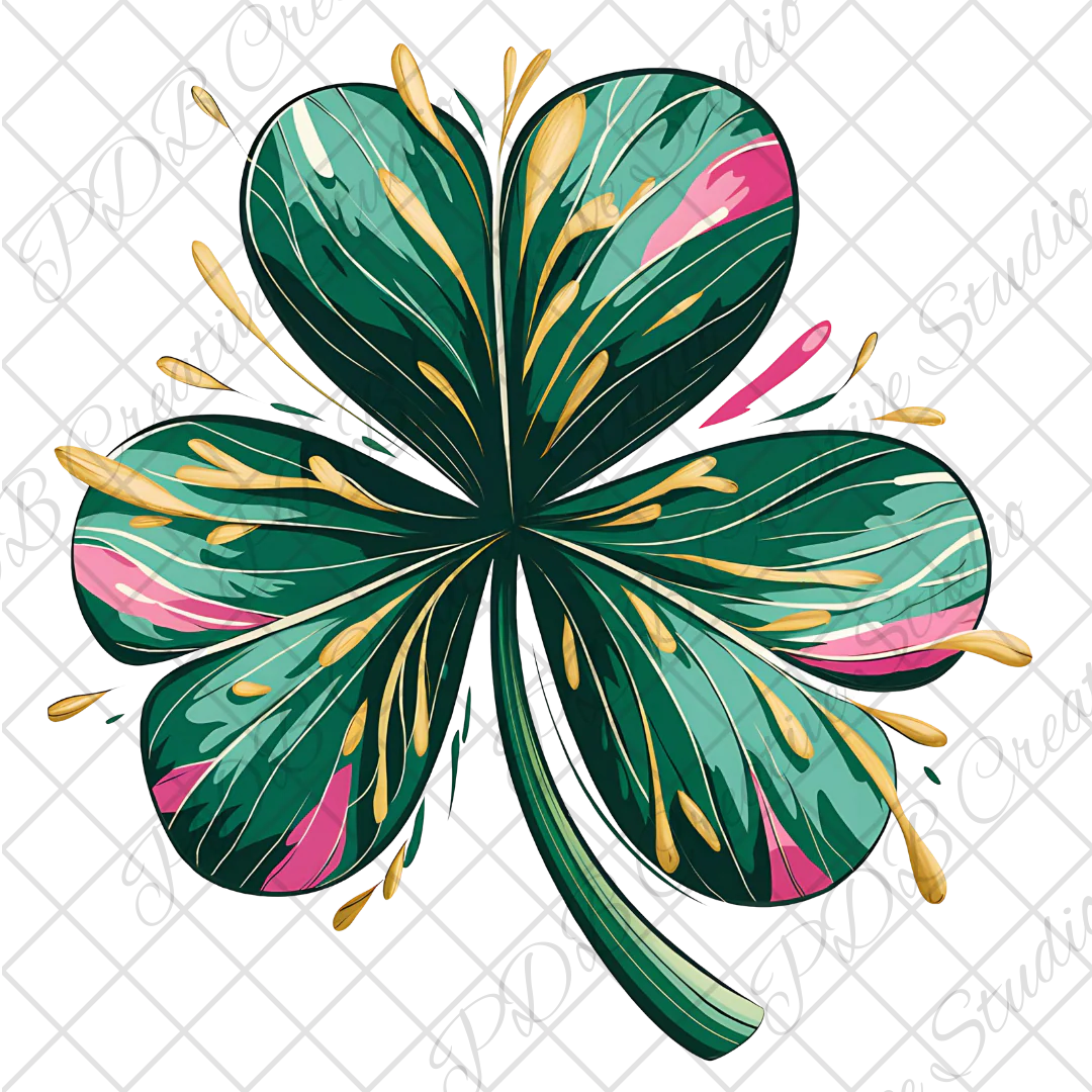 DECAL - 18867