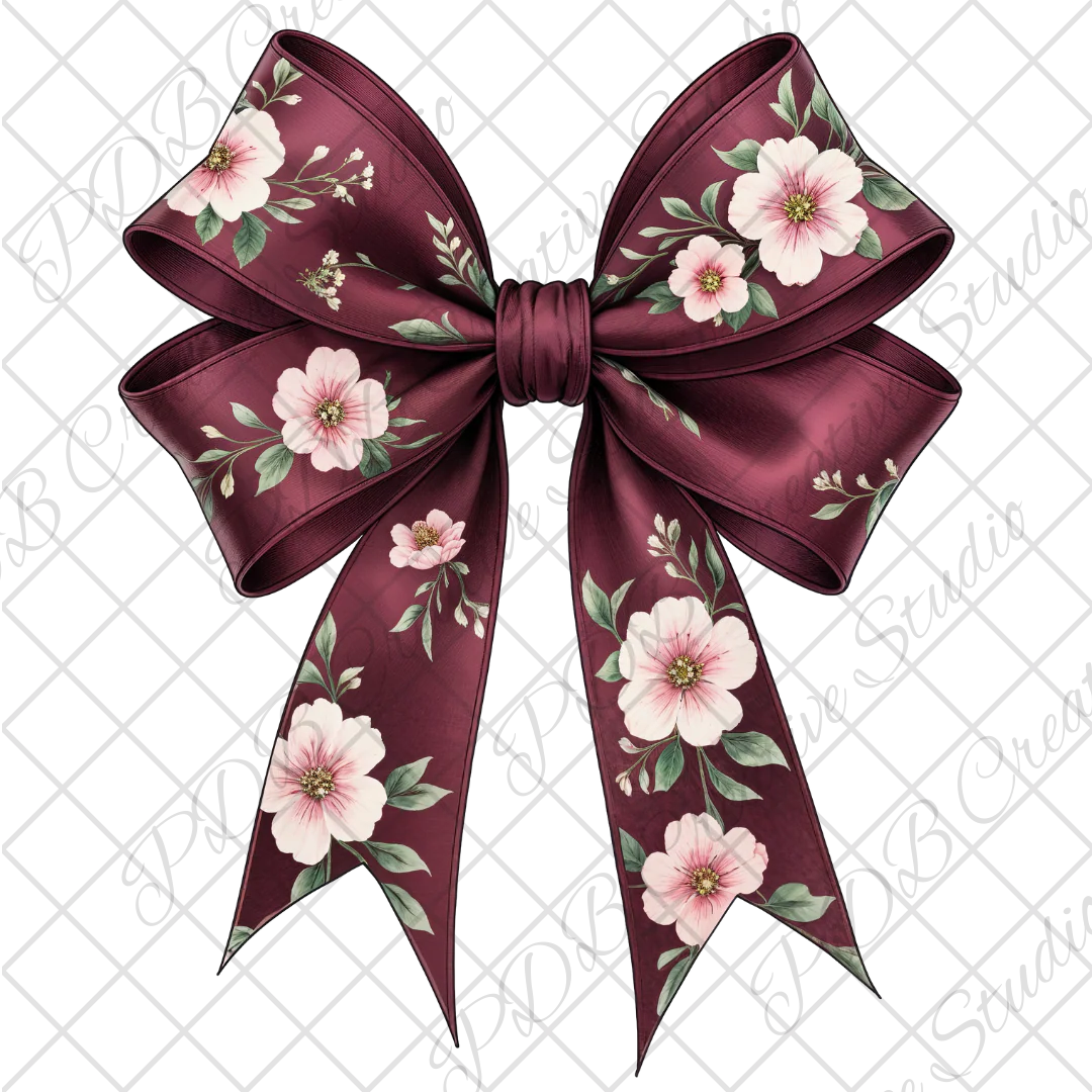 DECAL - 18880