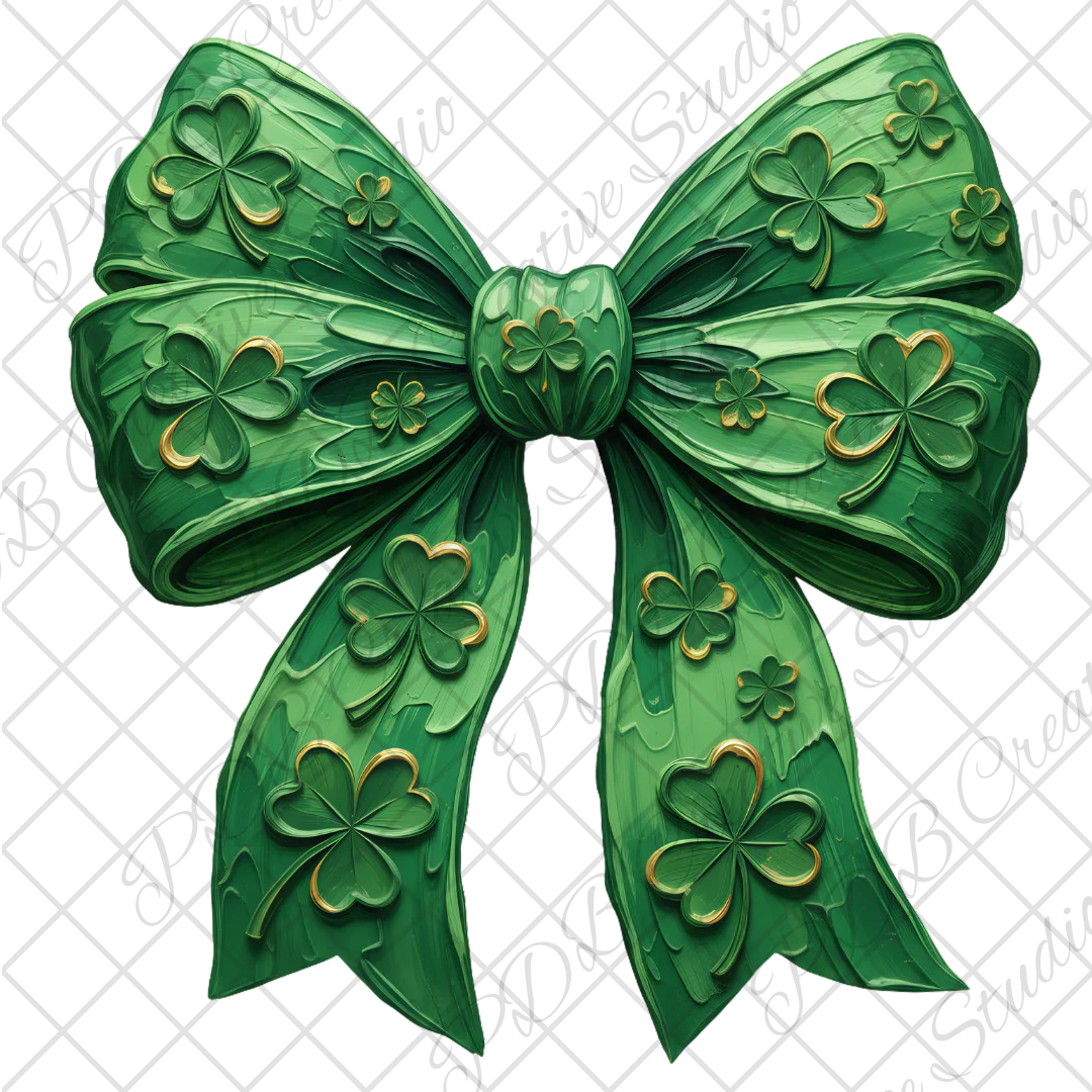 DECAL - 18892