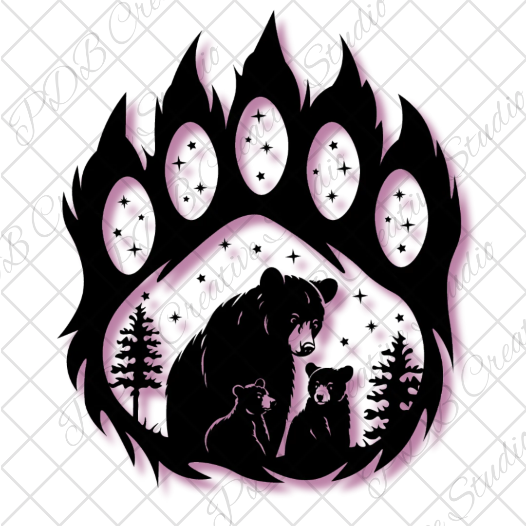 DECAL - 18901