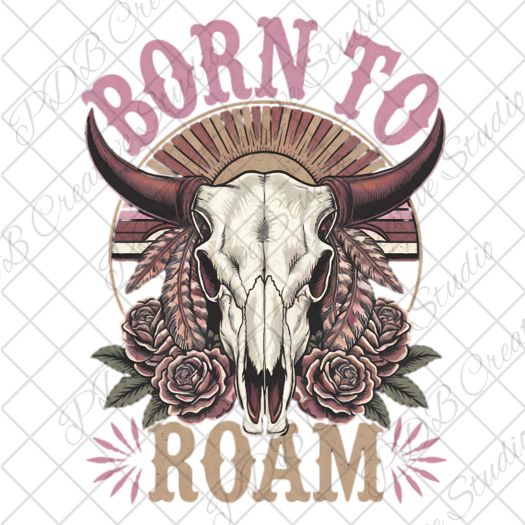 DECAL - 18902