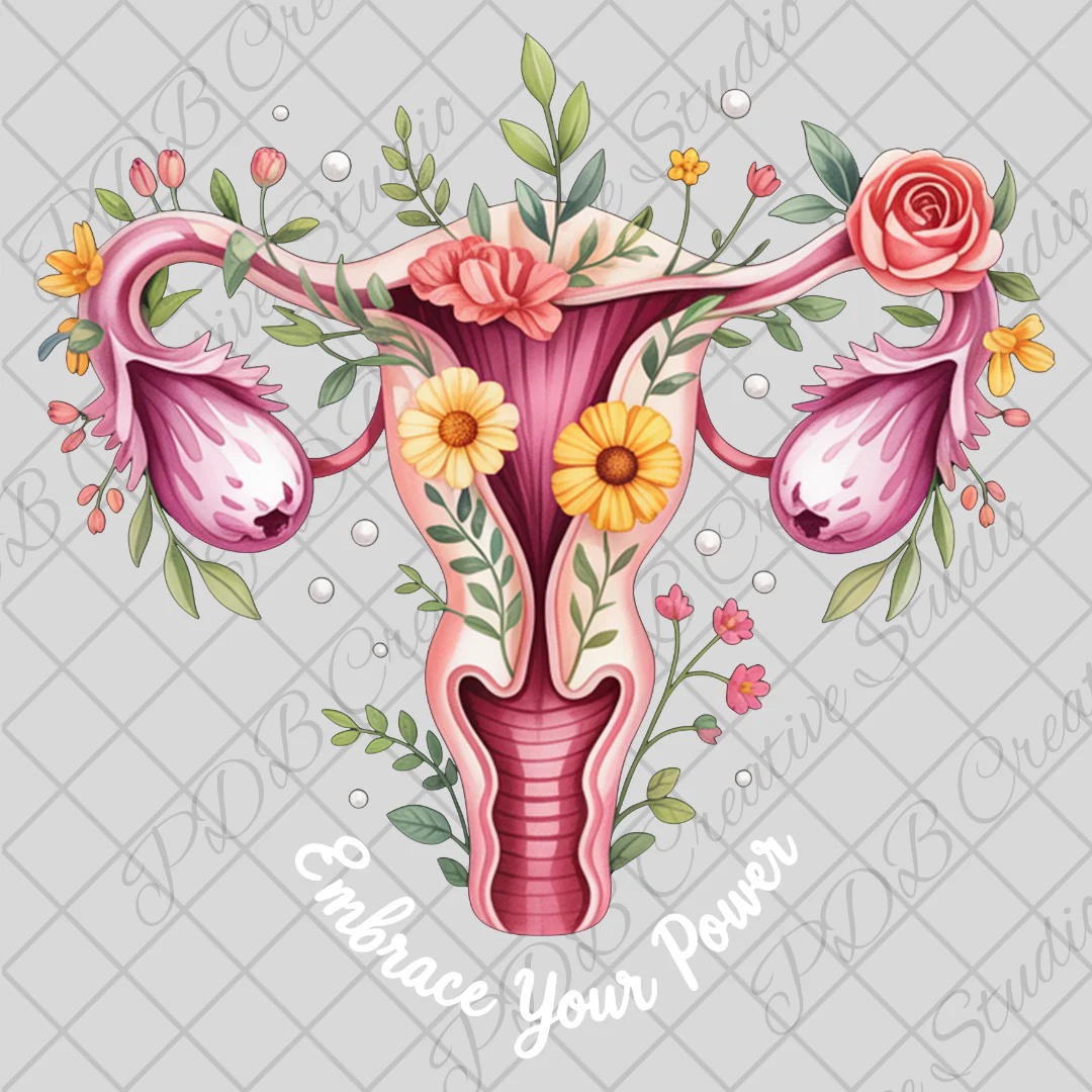 DECAL - 18906
