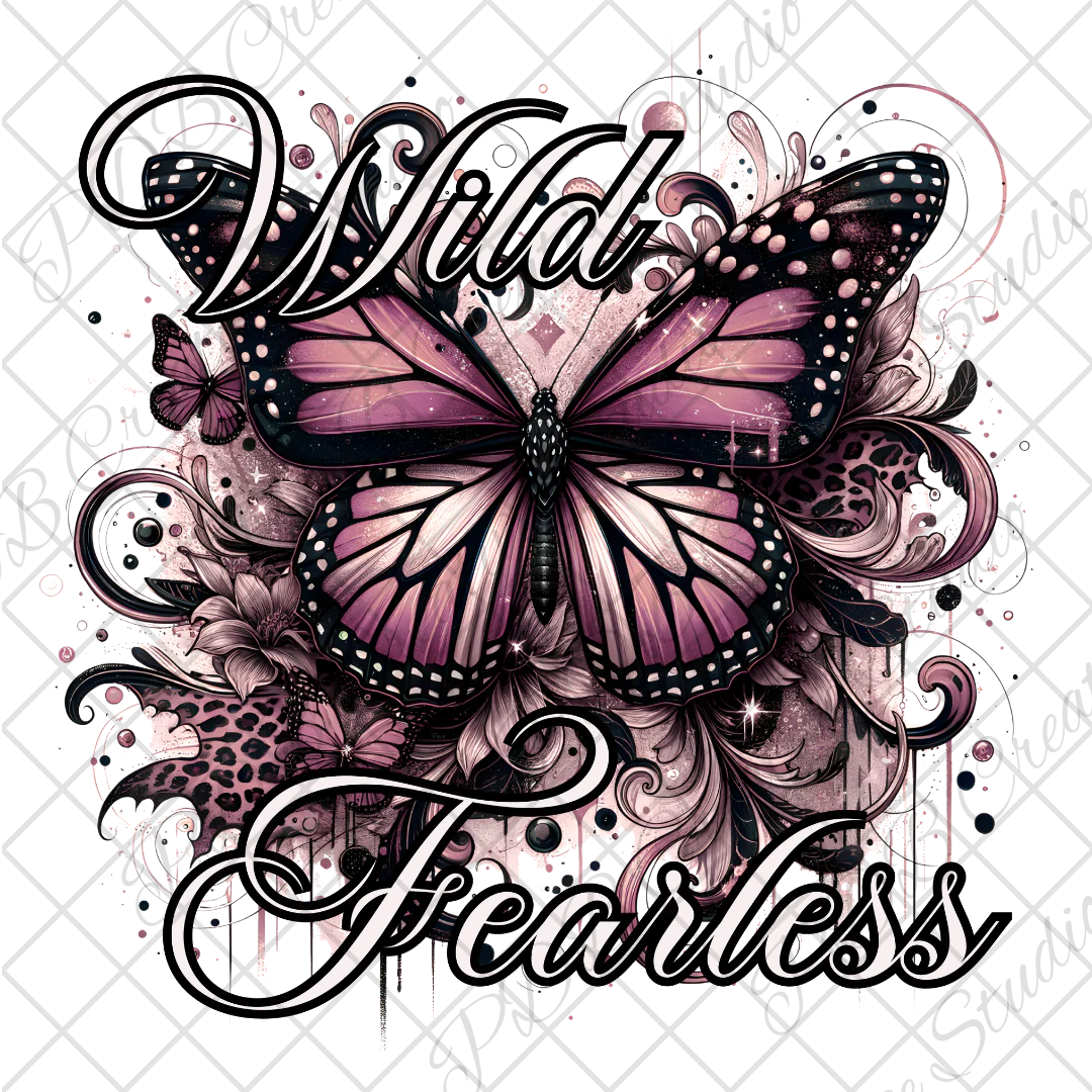 DECAL - 18912
