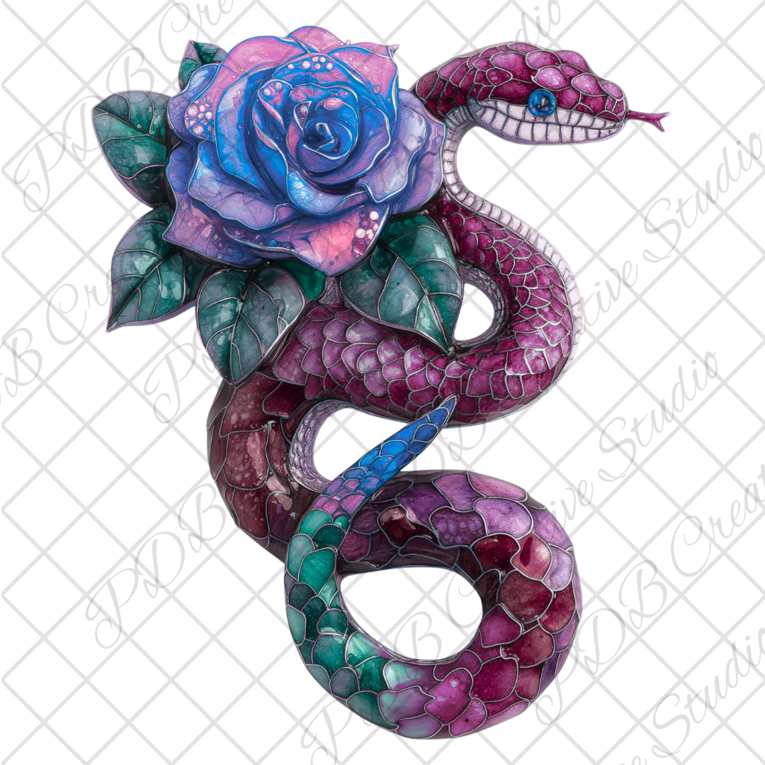DECAL - 18917