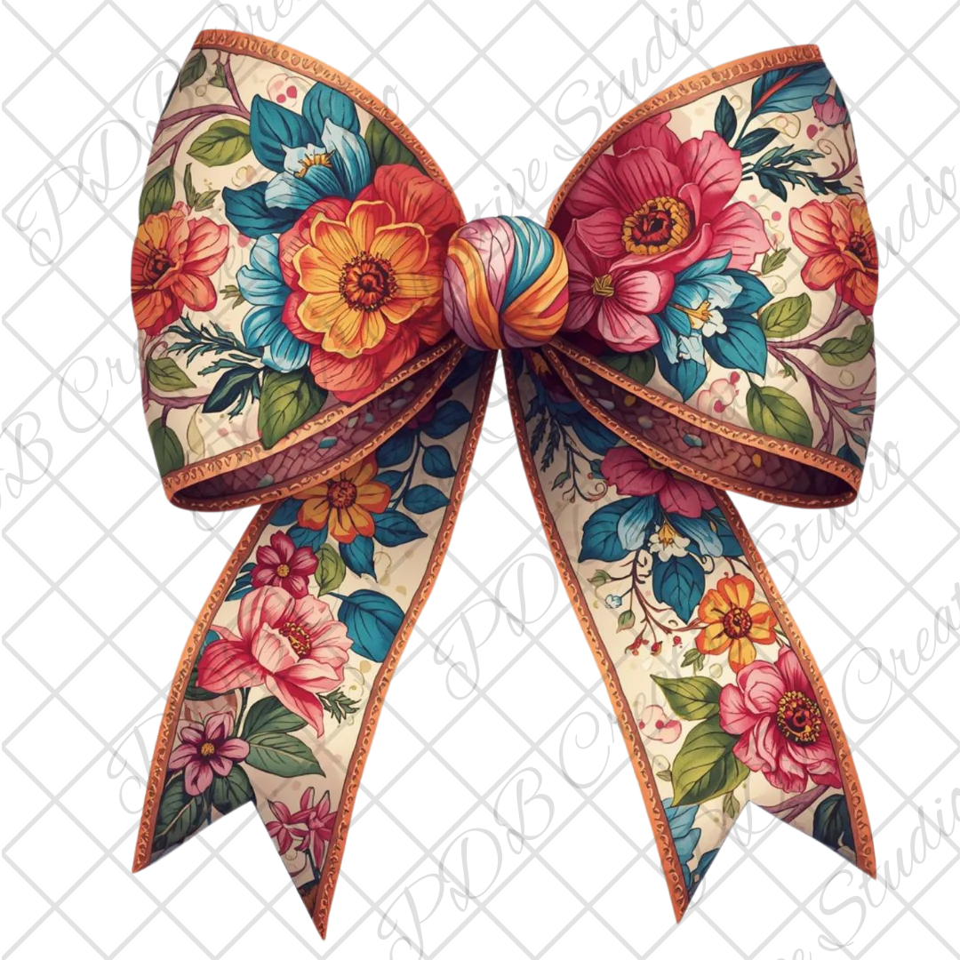 DECAL - 18919