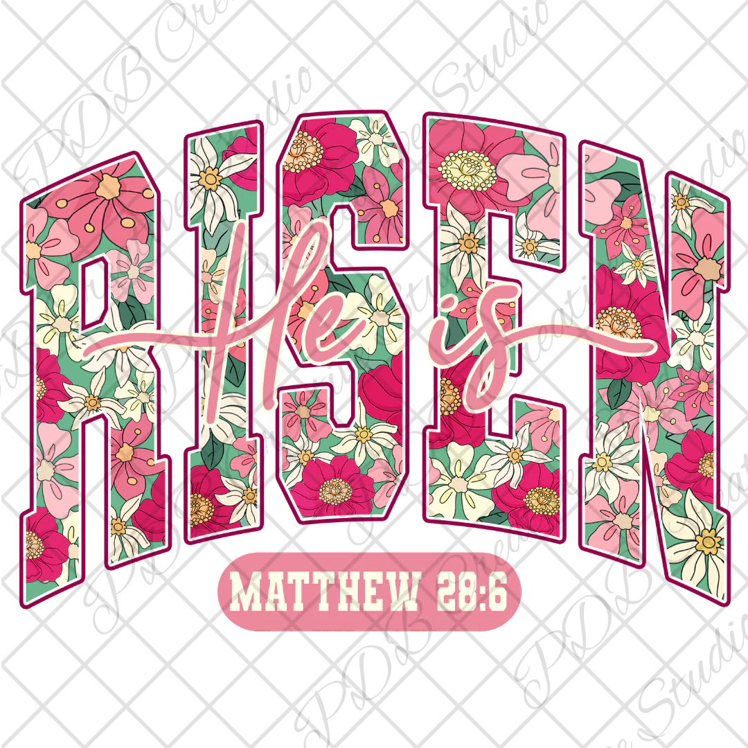 DECAL - 18924