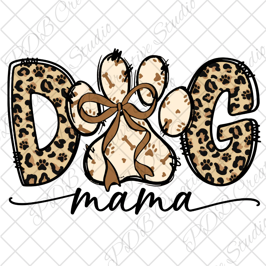 DECAL - 18943