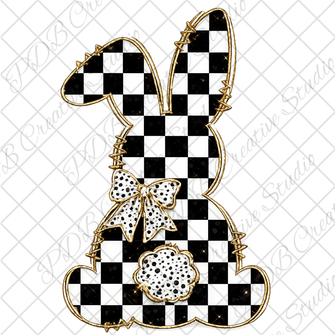 DECAL - 18946
