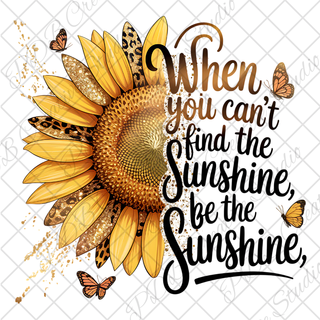 DECAL - 18948