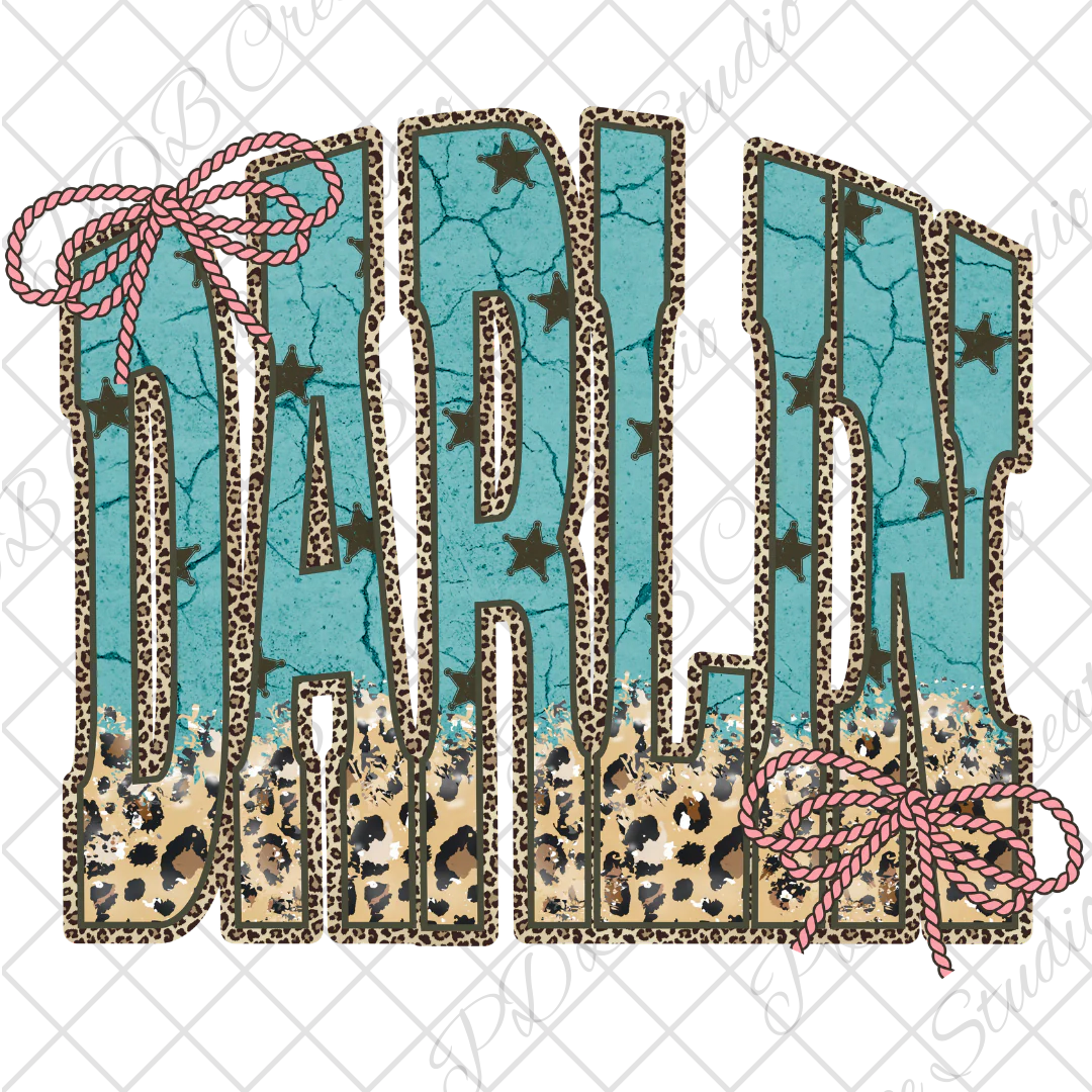 DECAL - 18950