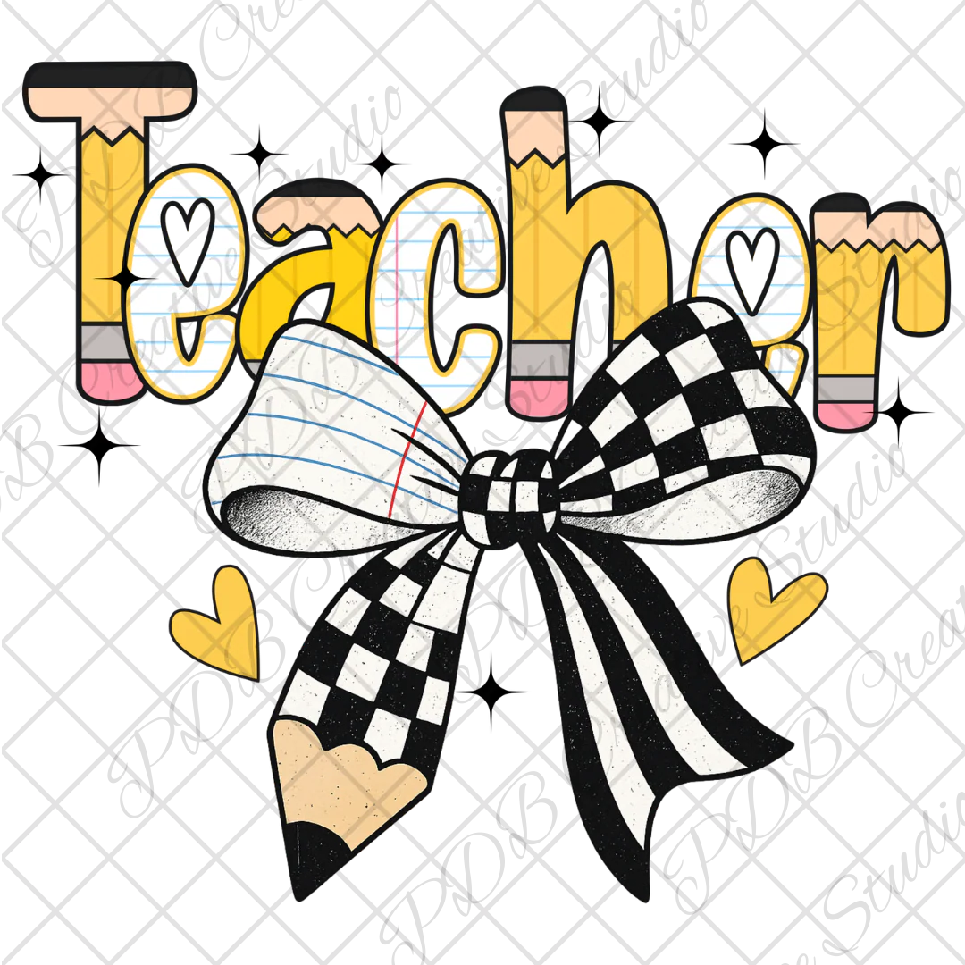 DECAL - 18973