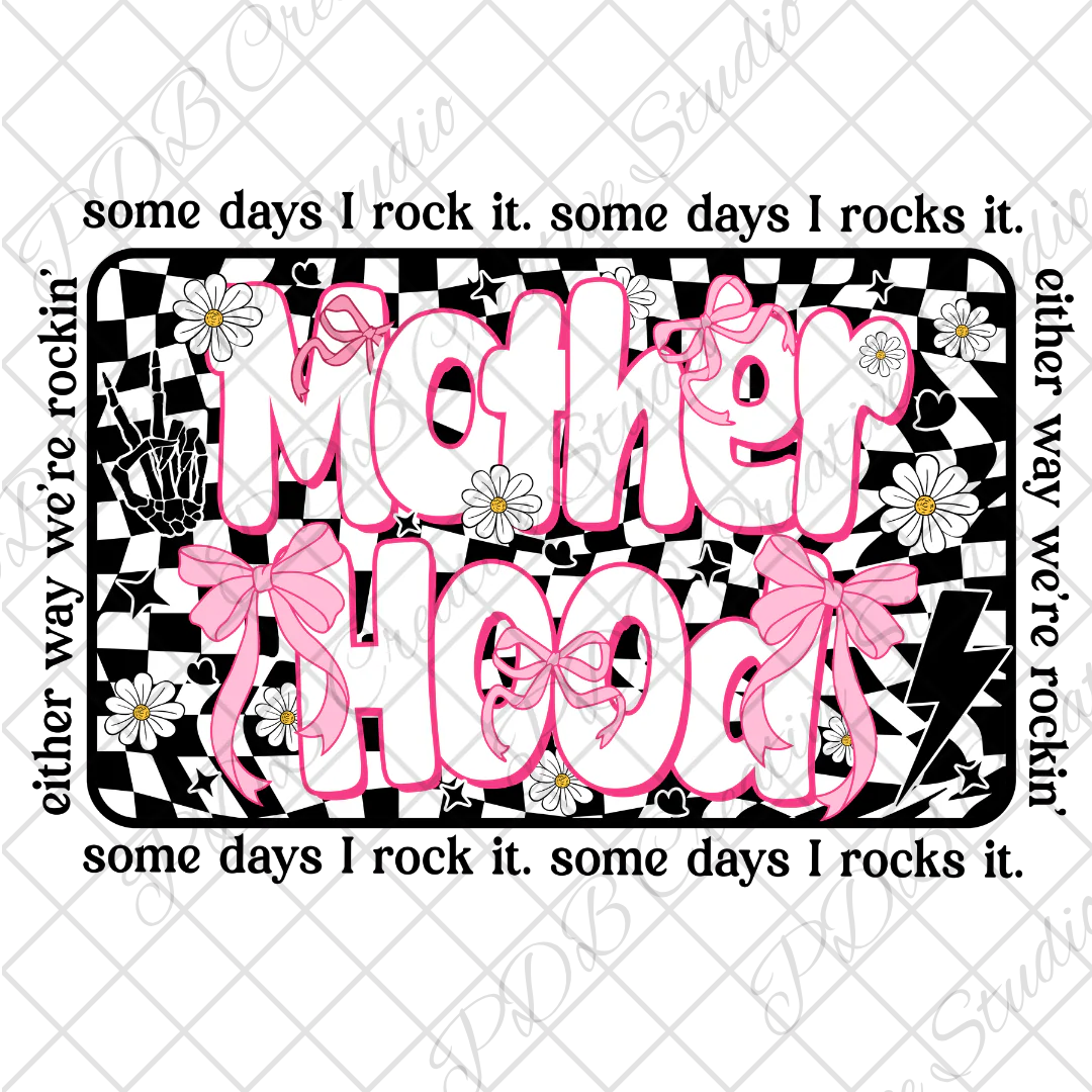 DECAL - 18218