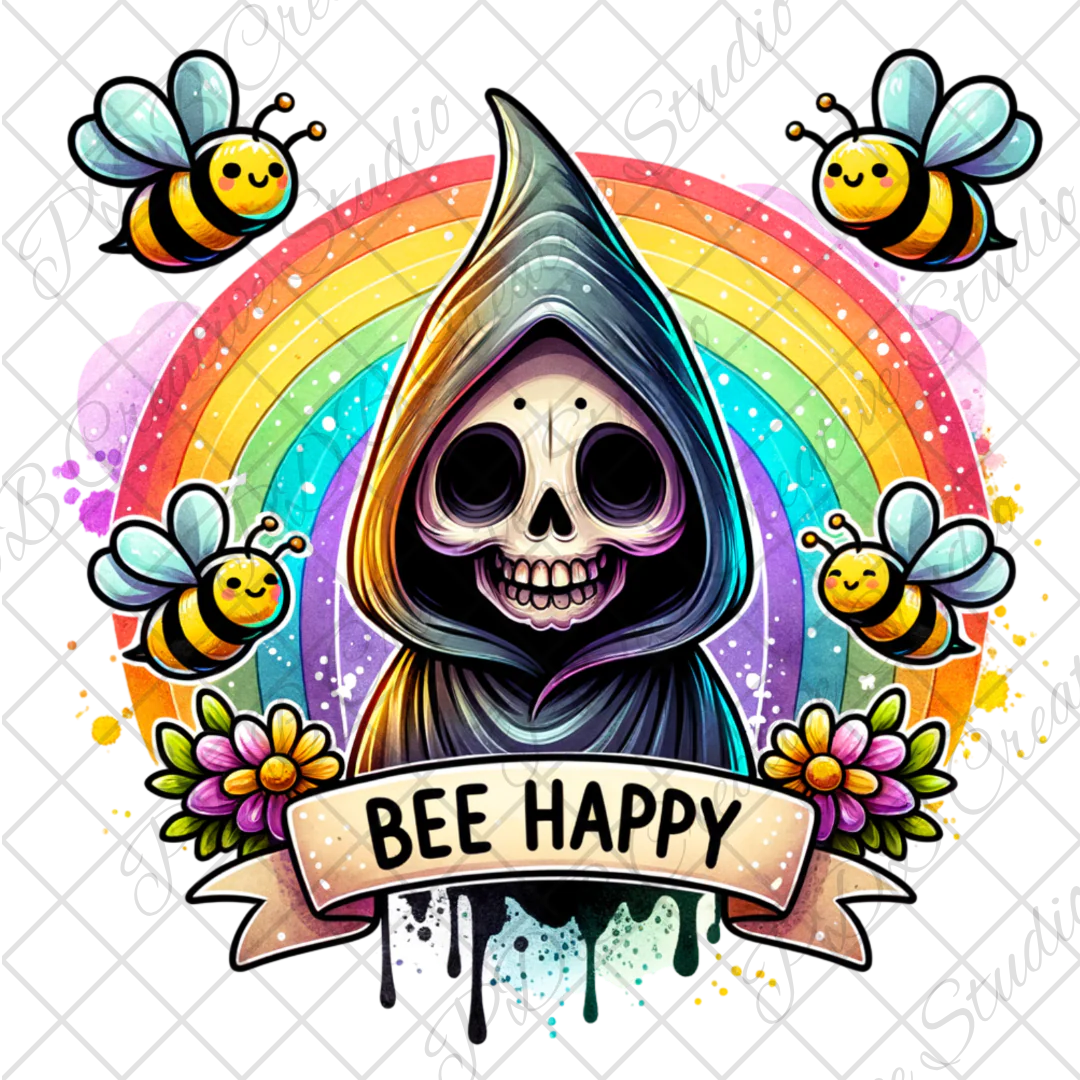 DECAL - 18222