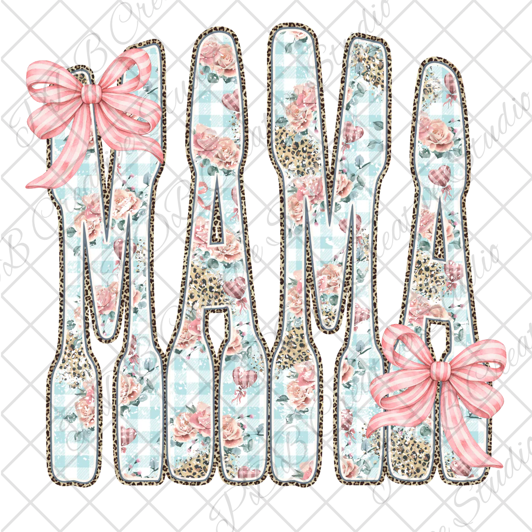 DECAL - 18232