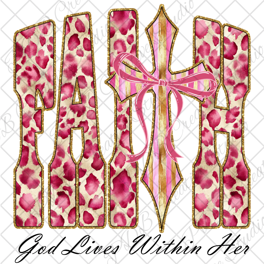 DECAL - 18245