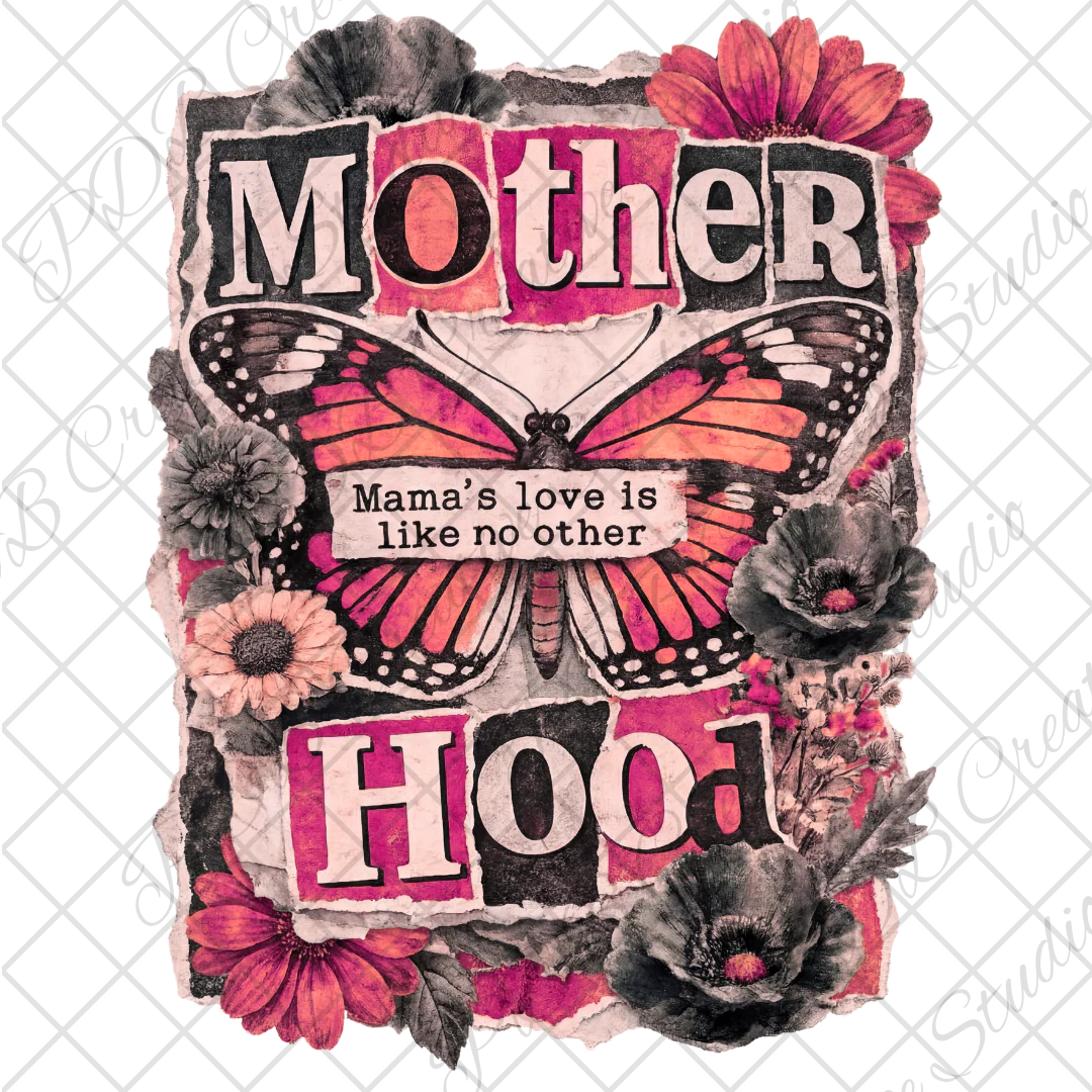 DECAL - 18284
