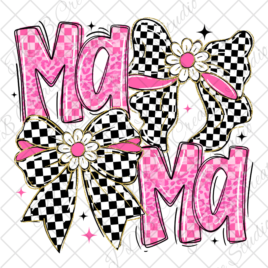DECAL - 18294