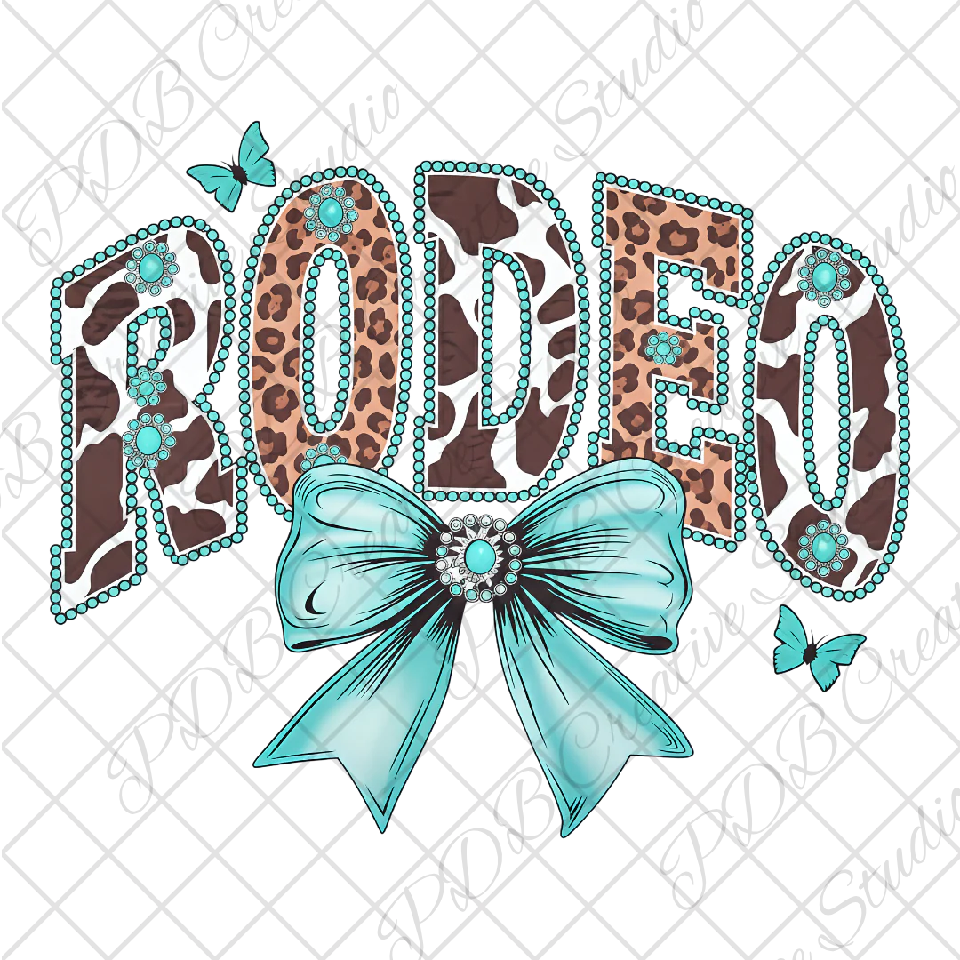 DECAL - 18295