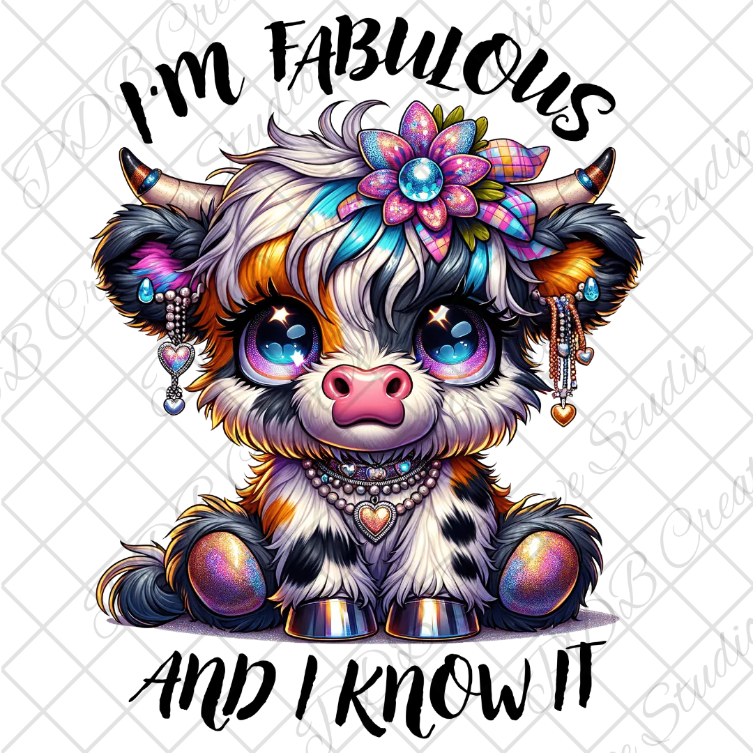 DECAL - 18298