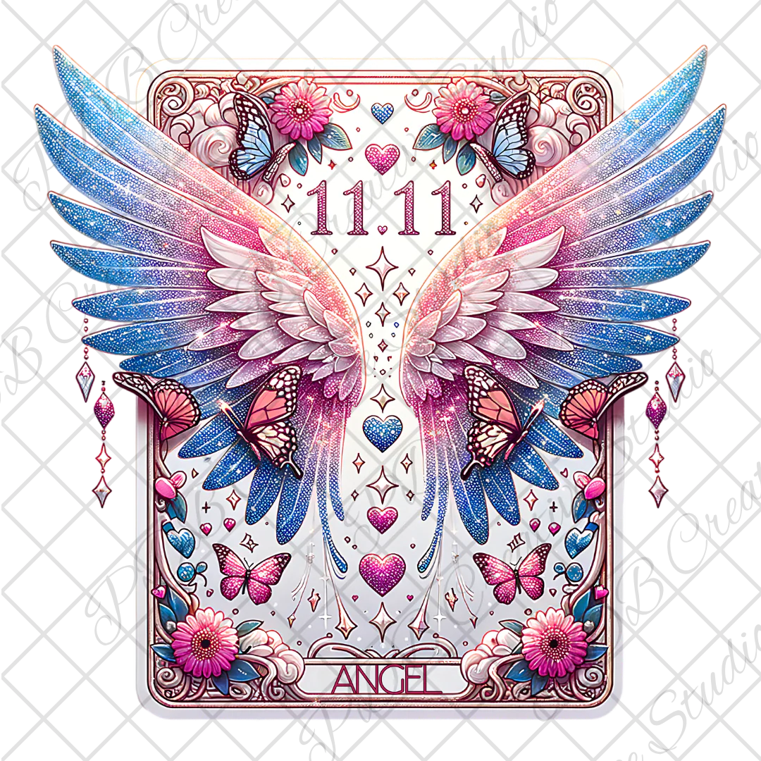 DECAL - 18299