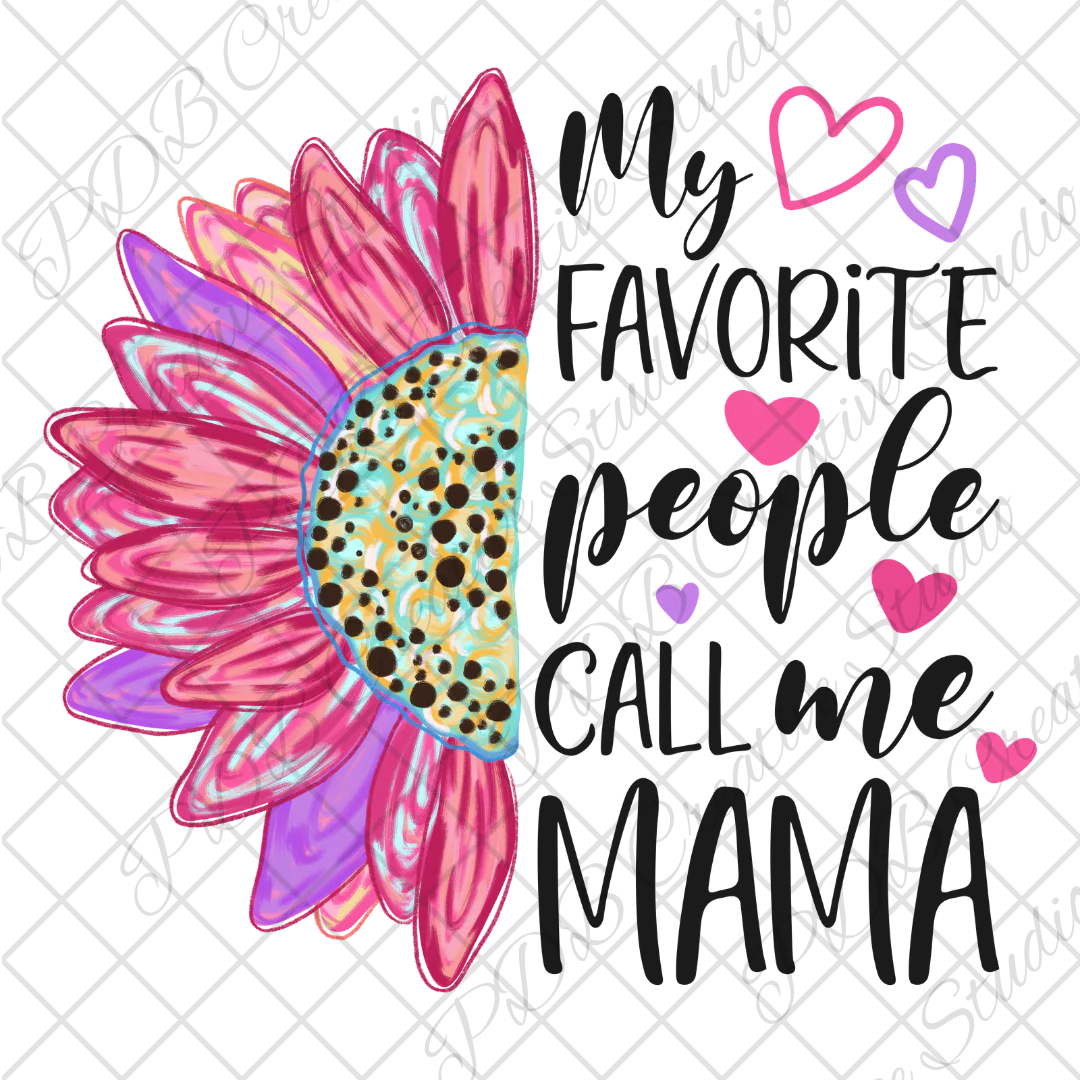 DECAL - 18300