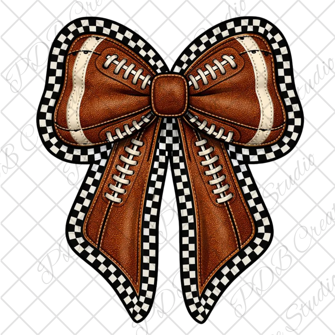 DECAL - 18357