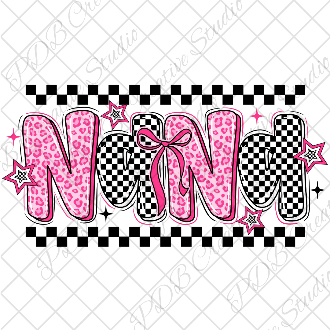DECAL - 18378