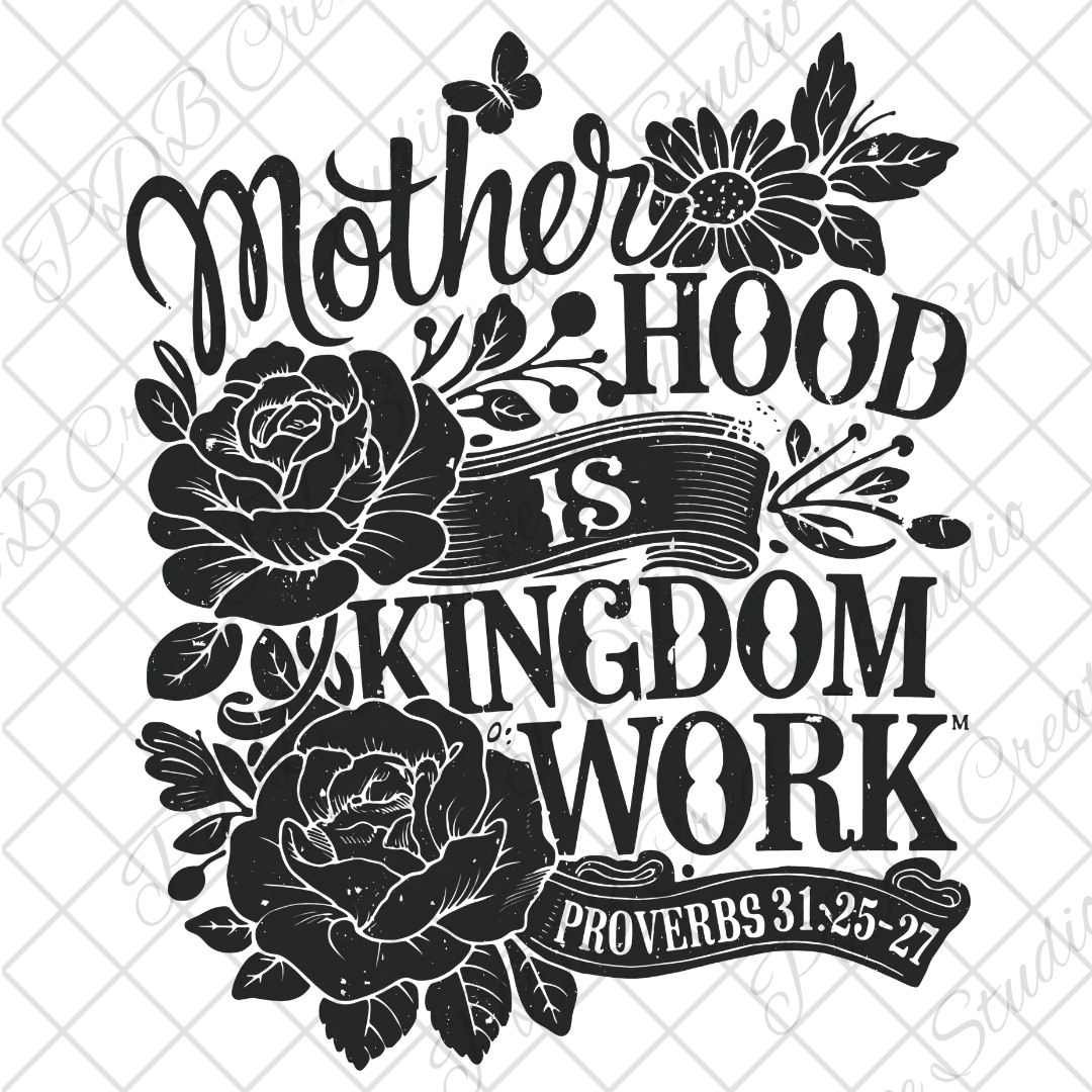 DECAL - 18390