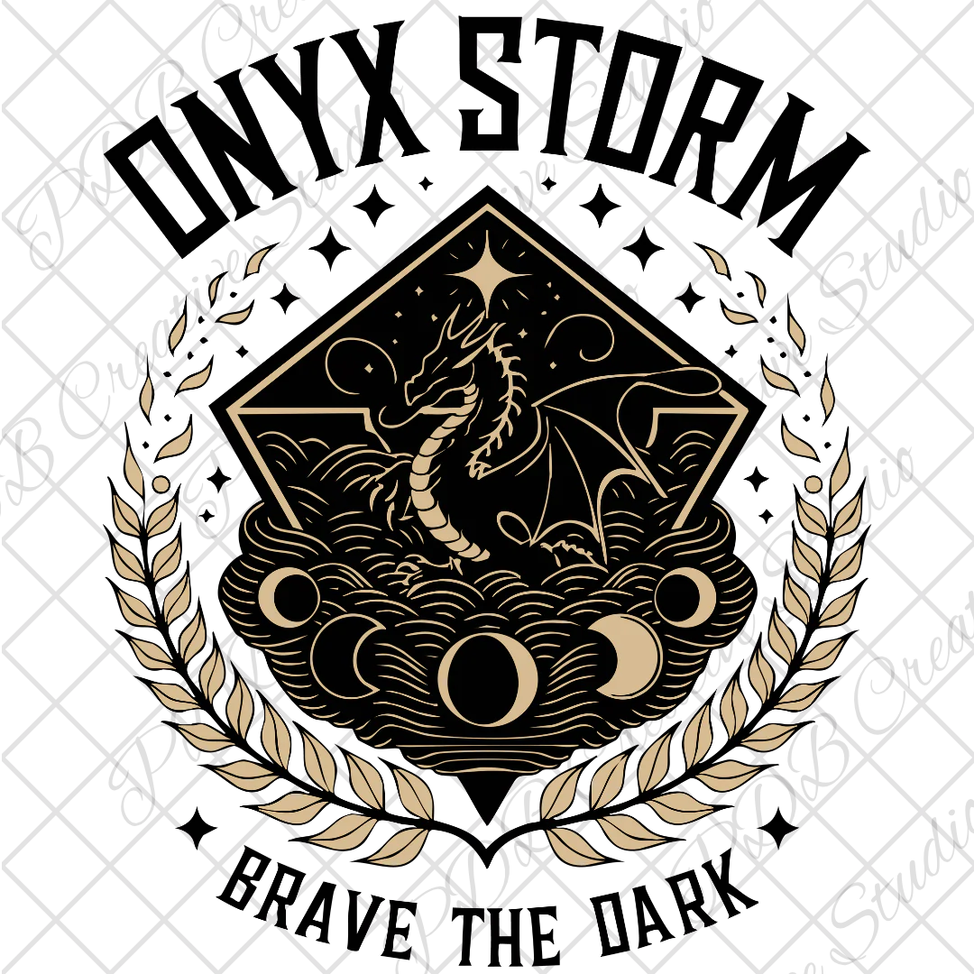 DECAL - 18407