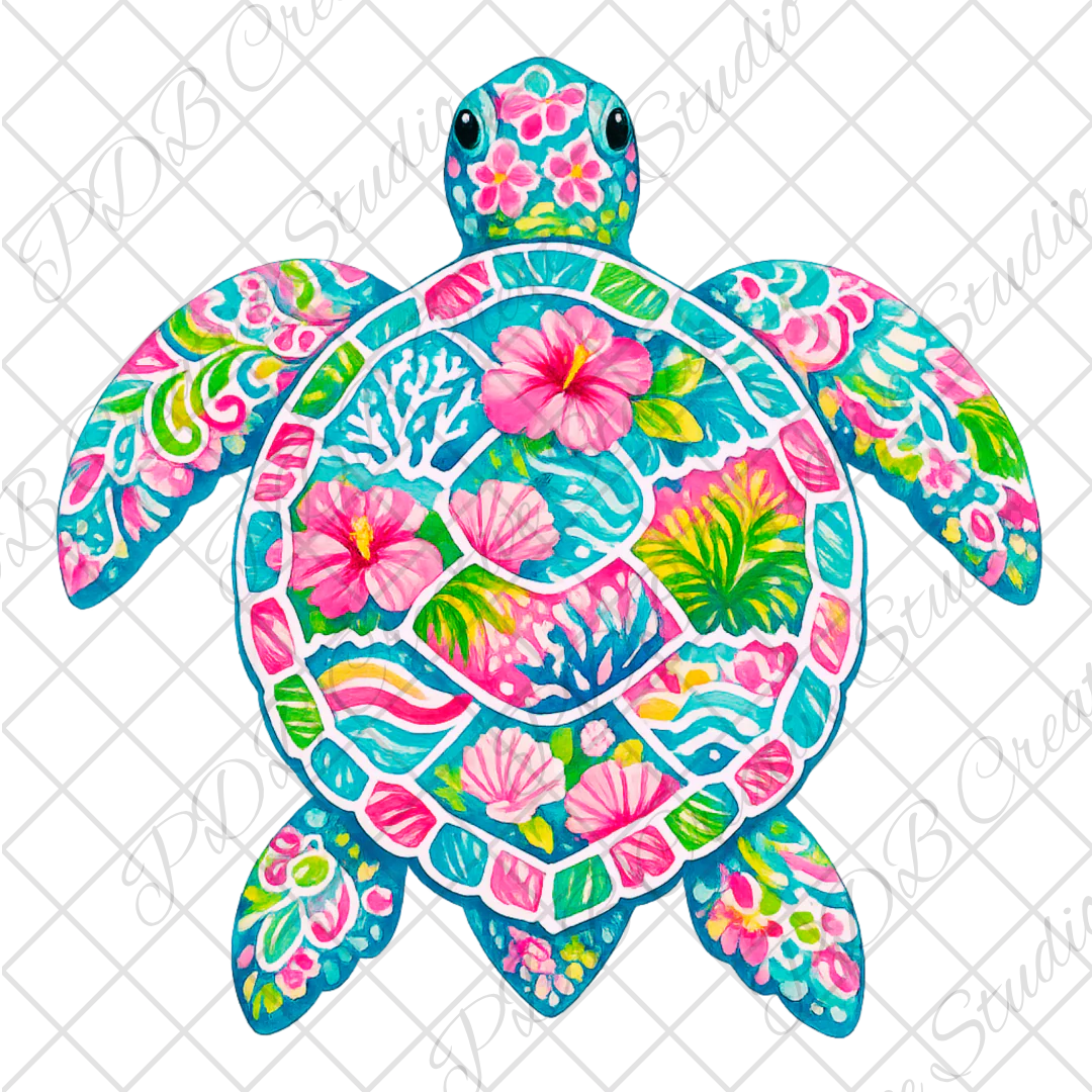 DECAL - 18468
