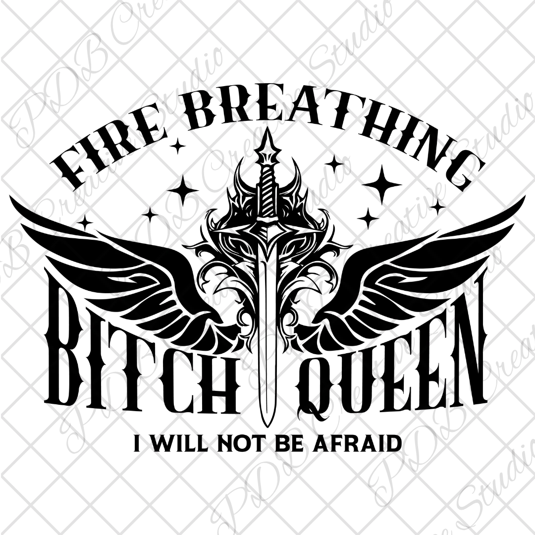 DECAL - 18469