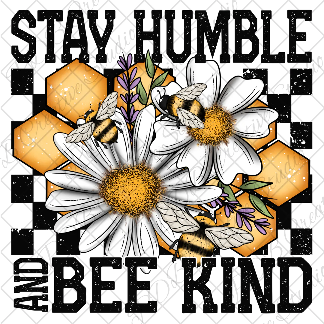 DECAL - 18977