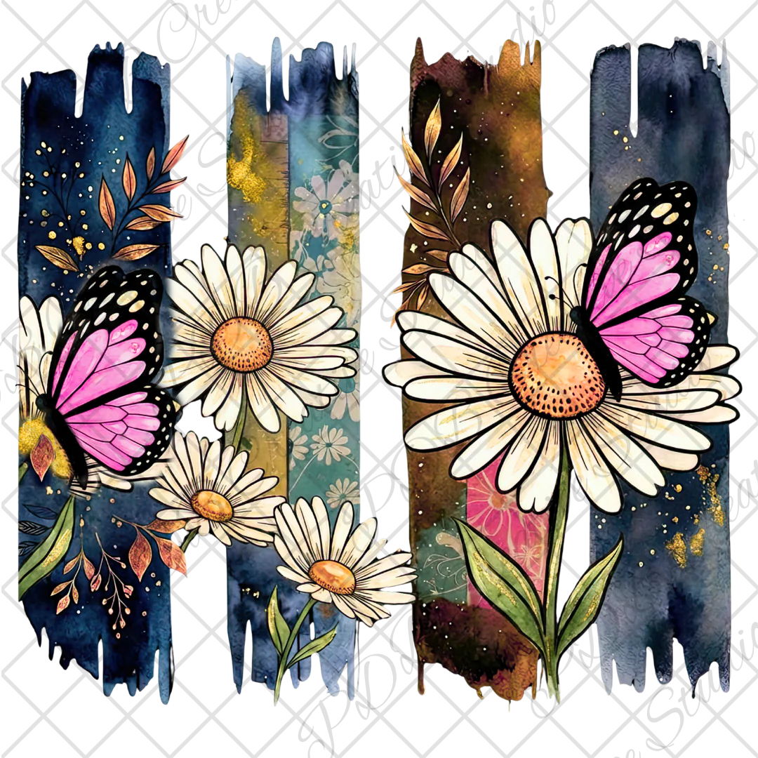 DECAL - 18985