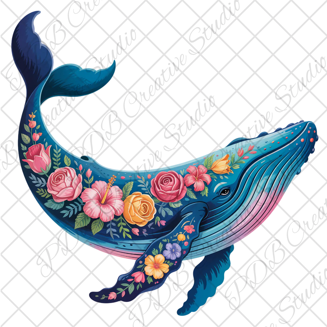 DECAL - 18989