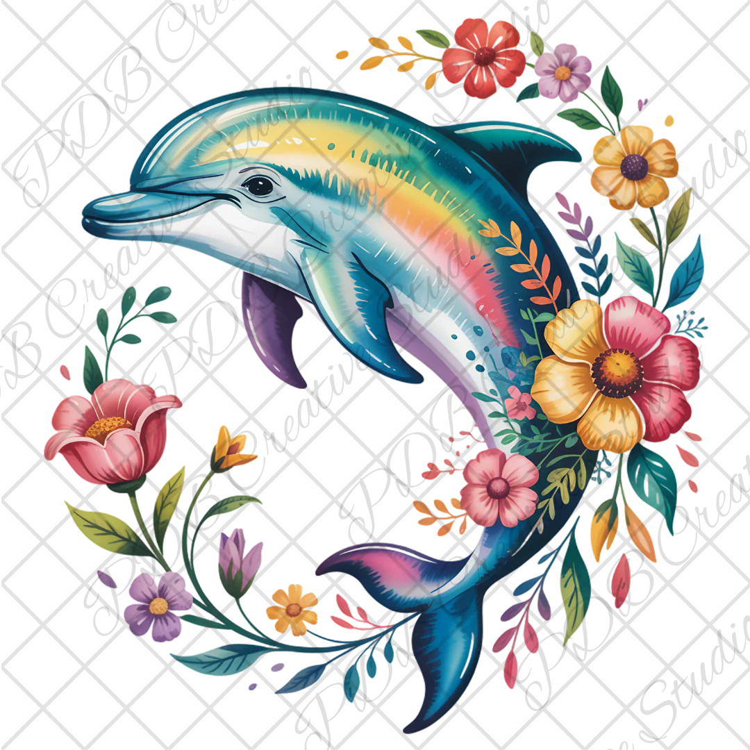DECAL - 18996