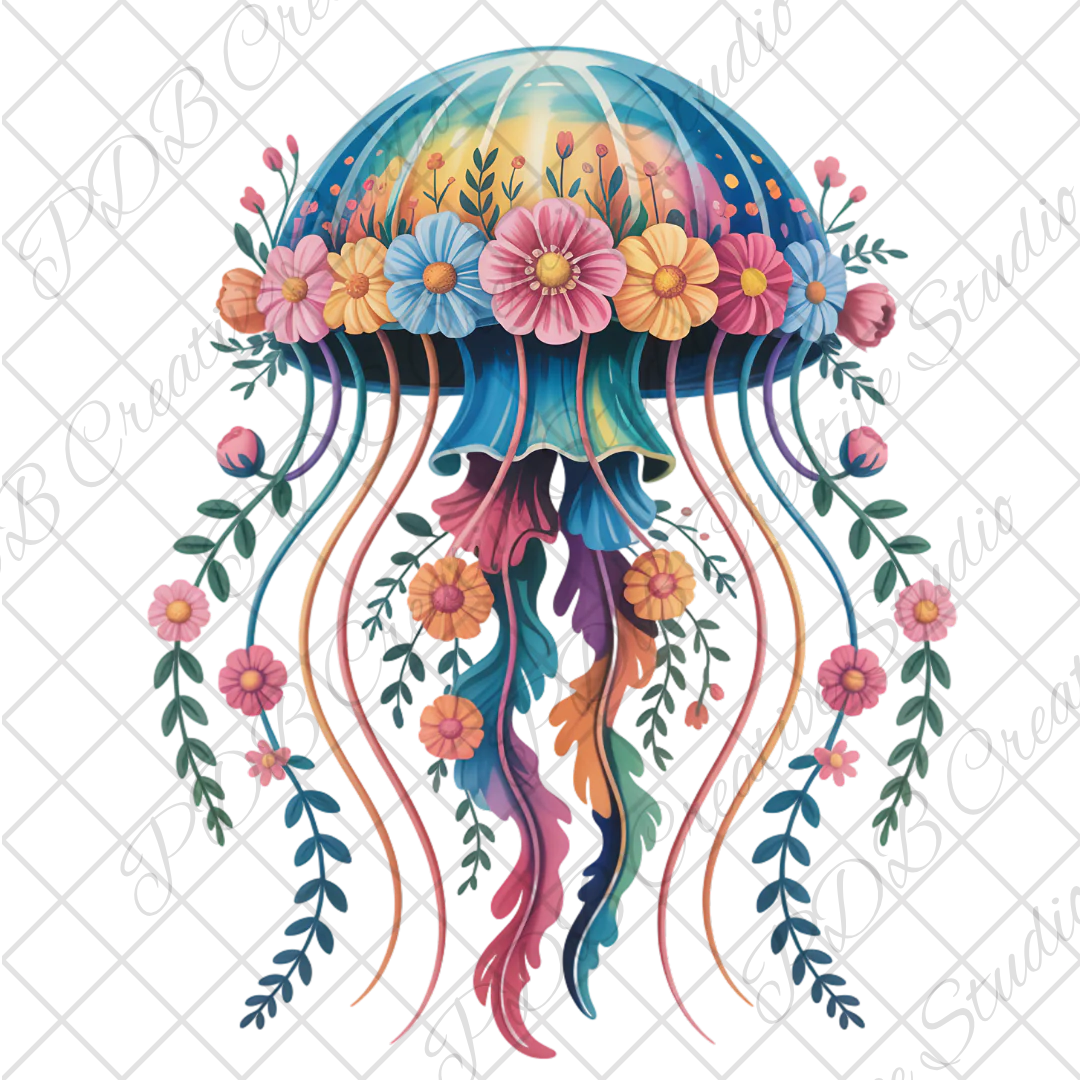 DECAL - 18999