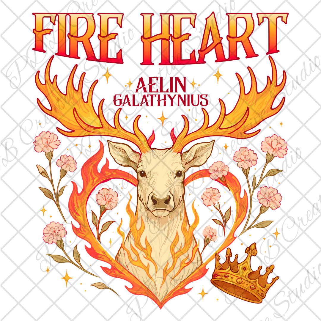DECAL - 27000
