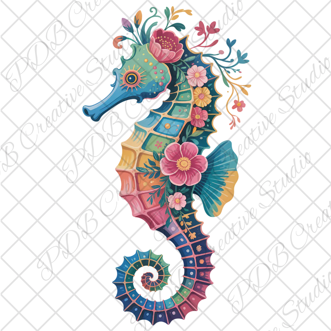 DECAL - 27001