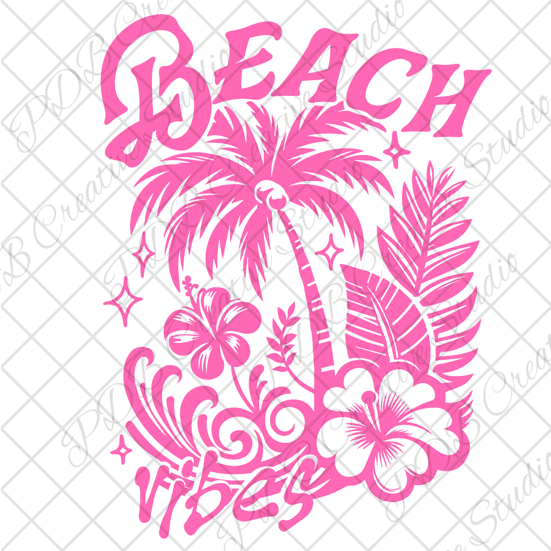 DECAL - 27014